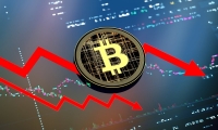 涉及关税问题，蓝佛安、潘功胜在美发声