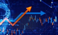 力压最强QDII A股基金新年迎来业绩10% 什么信号？