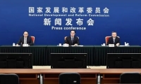 超500家！机构盯上这些公司 挖掘年报季投资机会
