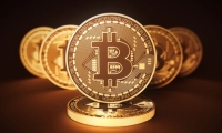 特朗普又变卦！关税反制与自主可控股票名单曝光