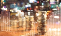 个人养老金制度扩围至全国后 第六批4只个人养老金理财产品上架 均为中低风险 费率优惠
