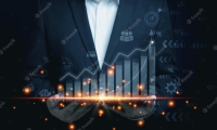 腾讯控股：正在投资人工智能能力和云基础设施 以拥抱基础模型的趋势
