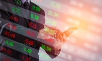 中邮证券给予普联软件买入评级 H1业绩扭亏为盈 央企信创打开成长空间