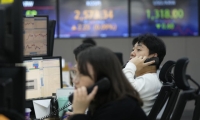 AI时代下 英特尔还有机会吗？