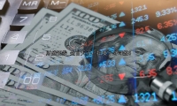 金自天正：控股子公司签6