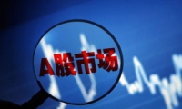 财富趋势：2025年一季度净利润4649