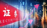 需求激增 算力基础设施加快落地 智算规模占比超30% 全国一体化算力体系稳步推进