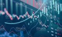尹锡悦正式任命赵兑烈为韩国新外长