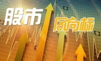 刘元春｜从历史维度看美国关税政策逻辑