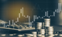 ST金时：拟以自有资金的方式向金时新能增资