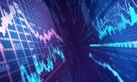 广东：全省统筹资源整合组建超万亿元总规模的产业投资基金和创业投资基金
